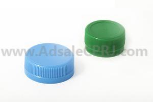 联合瓶盖将采用布拉斯科的生物塑料树脂生产制造其VICTORIA系列瓶盖和PROFLATSEAL.系列瓶盖。