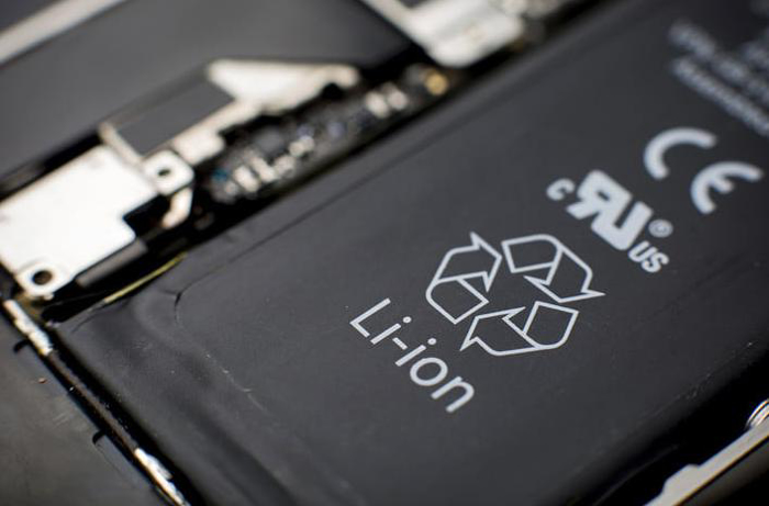 电动汽车，黑科技，前瞻技术，锂离子电池市值,2024锂离子600亿美元,锂电池市场预期