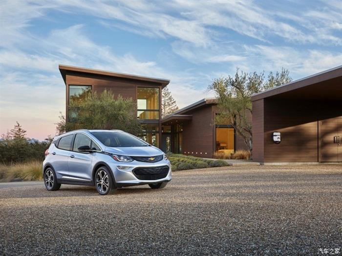 快速充电系统,通用快速充电