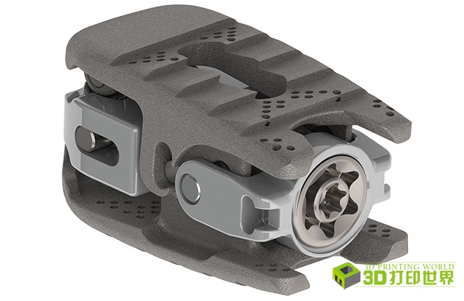 Untitled-1-2 (1).jpg