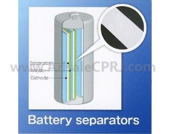 三井化学增加HI-ZEX MILLION™超高分子量聚乙烯生产力。