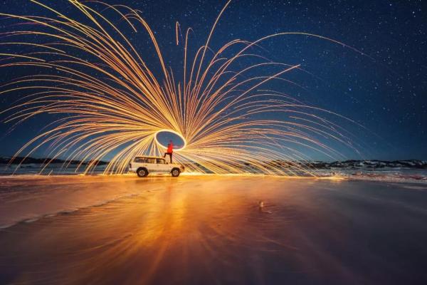 AI 芯天下 | 并购风云：高通并购恩智浦, 紫光再次开启“疯狂并购”