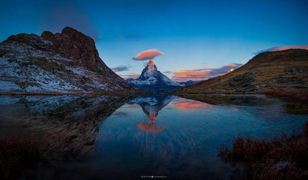 AI 芯天下 | 并购风云：高通并购恩智浦, 紫光再次开启“疯狂并购”