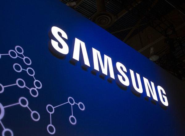 三星首款屏幕指纹技术手机可能今年在中国首发