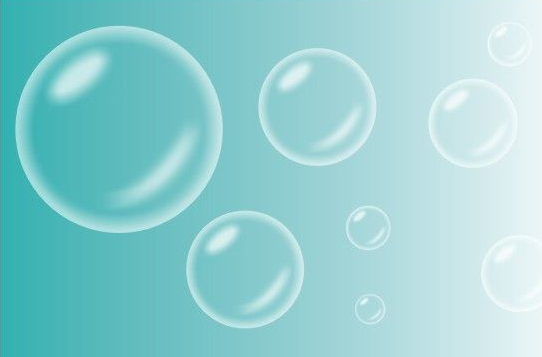 改性尼龙pa6制品内部为何会出现气孔