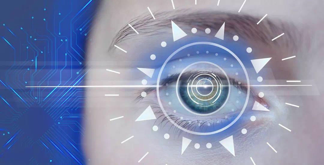 华为引领“中国芯” 核心技术自主才不会受制于人