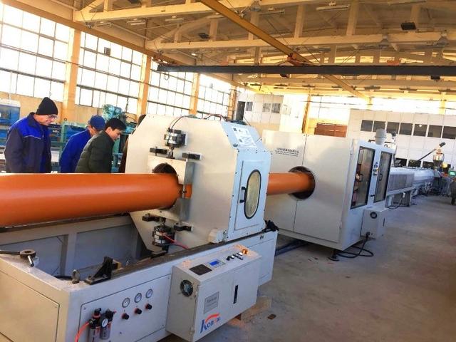 我国制造业发展不均衡问题凸显，中国制造2025迎全新挑战！