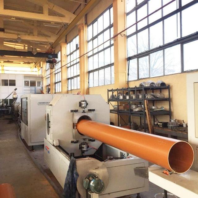 我国制造业发展不均衡问题凸显，中国制造2025迎全新挑战！