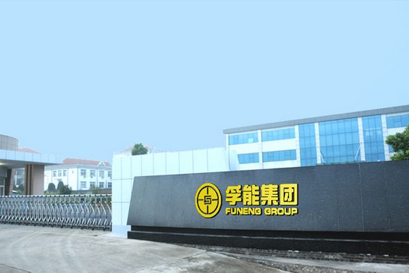 电池，软包电池,电池企业,电池技术路线