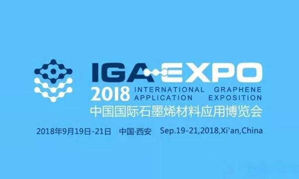 QQ截图20180926095113.jpg