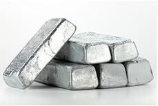 黑科技，前瞻技术，NantEnergy锌空气电池,NantEnergy电网储能设备,NantEnergy储能设备