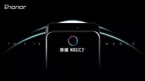 小米能否凭借即将发布的Mix3再次引领全面屏时代
