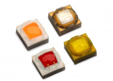 Lumileds携手Legrand加快可调白光LED照明产品上市