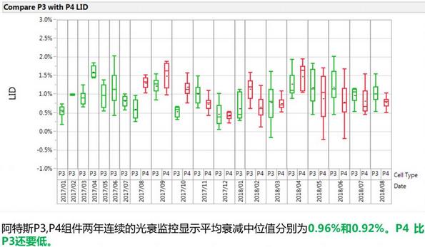 360截图18430708184243.jpg