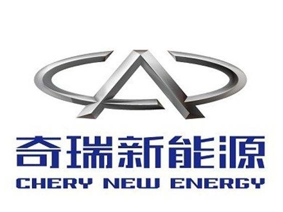 SUV，销量，新能源资质,已获双资质电动车企现状