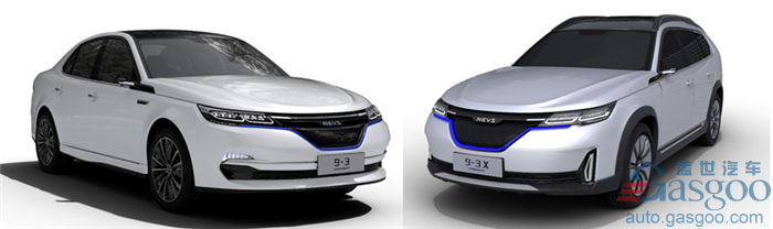SUV，销量，新能源资质,已获双资质电动车企现状