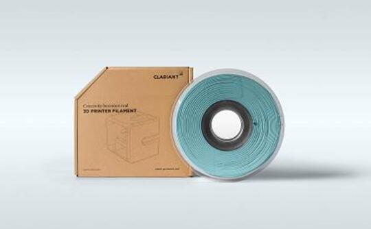clariant