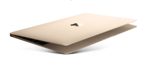 全面屏iPad终于来了？果粉必须提前了解的消息