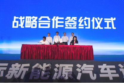 图片3_副本.jpg