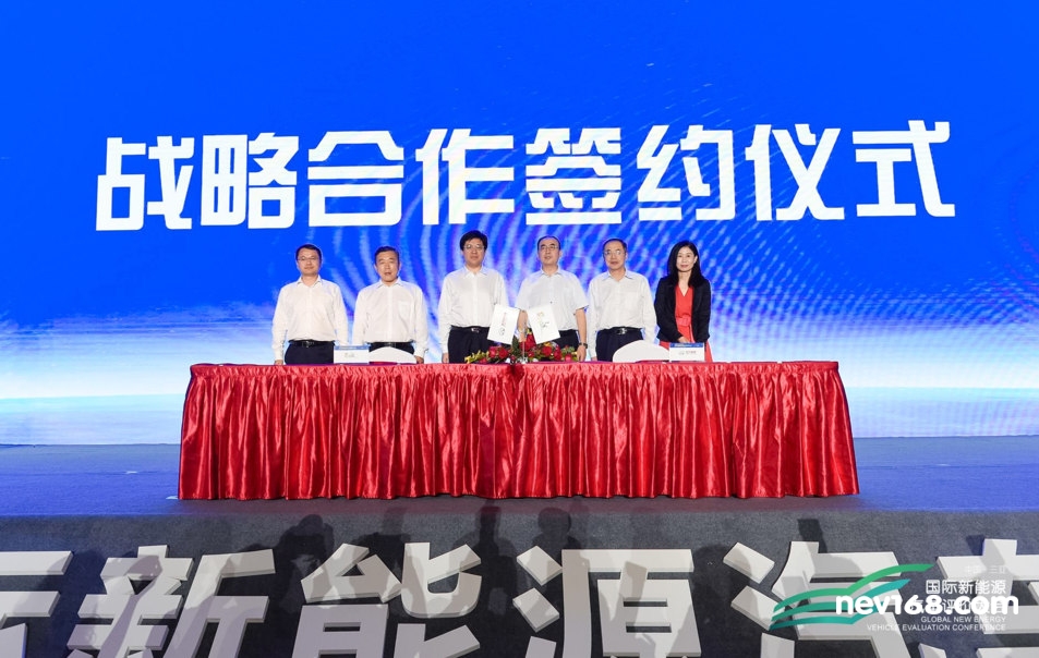 图片4_副本.jpg
