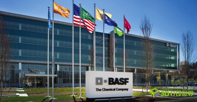 BASF-1-780x405.jpg