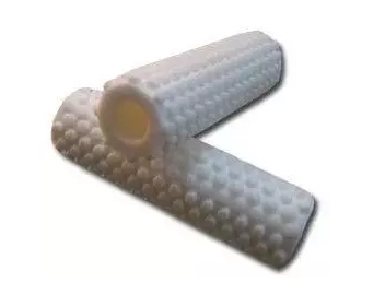 四种常用的半导体硅片清洗设备及装置