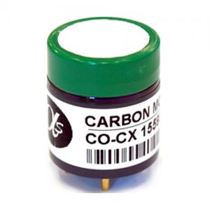 英国alphasense一氧化碳传感器(CO传感器抗烟气，抗H2)