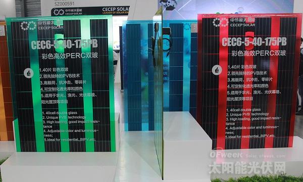 PERC之后 异质结引领光伏高效时代