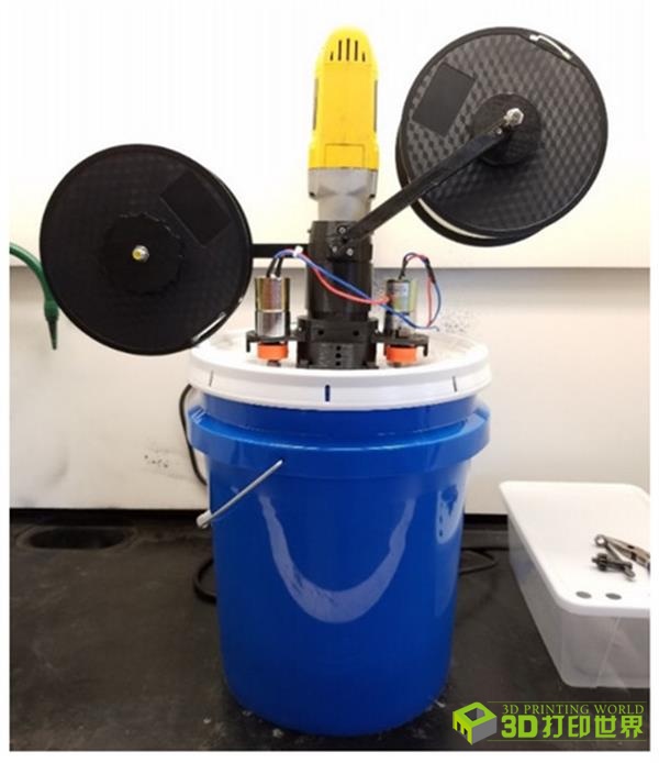 researchers-mtu-invent-3d-printable-polymer-pelletizer-chopper-1.jpg