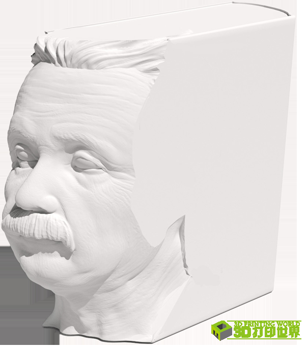 CFHU_EF_share_22.png