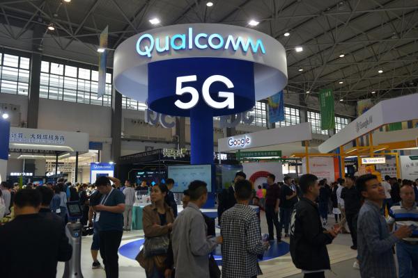 高通正式回应：不会重购恩智浦，聚焦5G技术