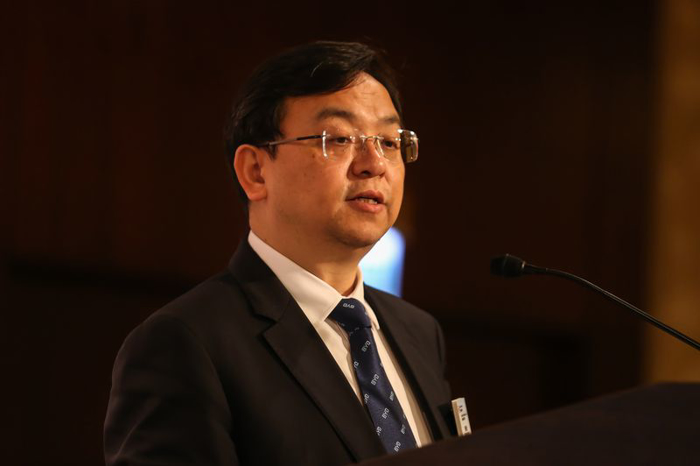 比亚迪，电池，比亚迪汽车电池拆分,比亚迪电池上市
