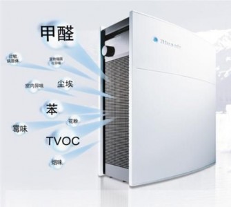 kongqijiahuaqi