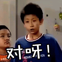 这些国家纷纷颁布“禁塑令”！环保重压下，出局or升级？