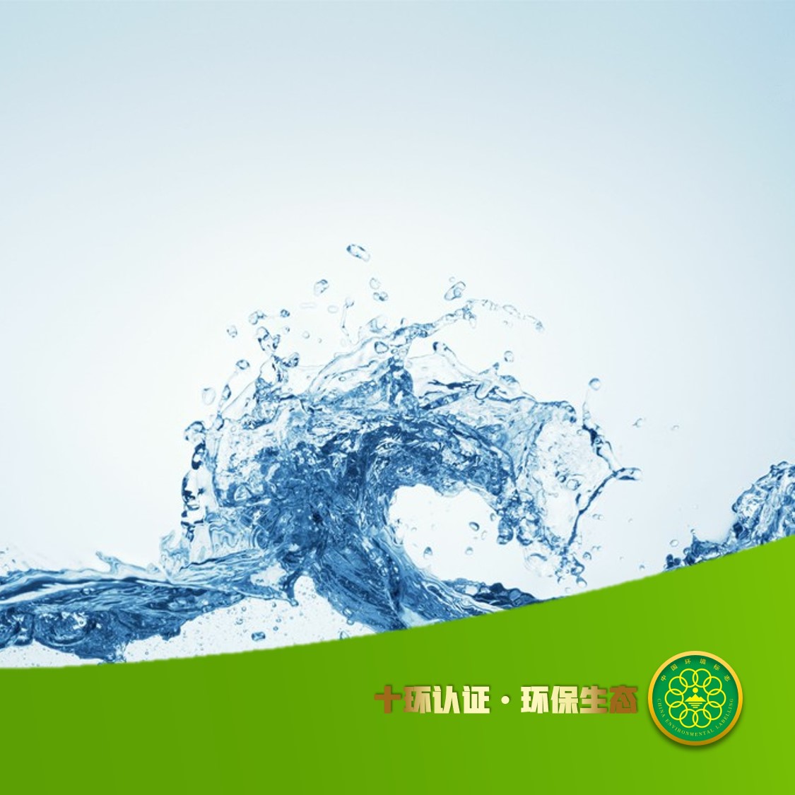 循环水养殖，水产工厂化养殖