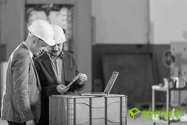 aurora-labs-worleyparsons-form-joint-venture-for-metal-3d-printing-in-oil-gas-1.jpg