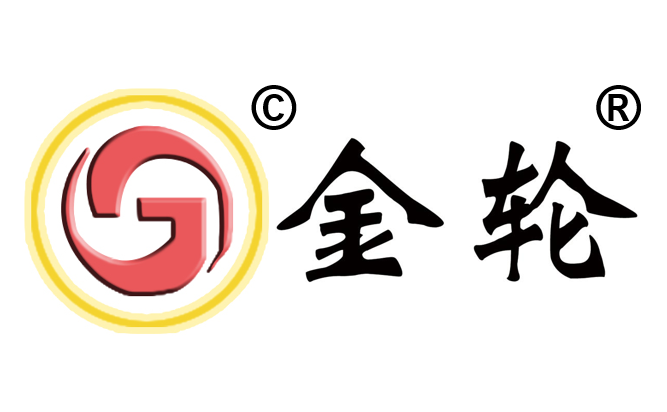 尼龙6改性材料厂家