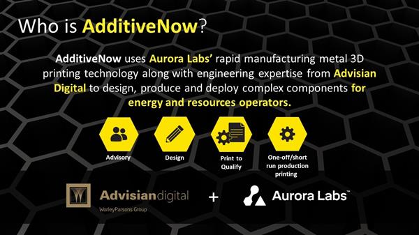 Aurora Labs_2