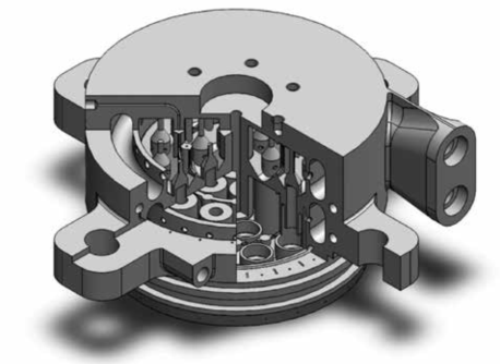 3D System_3