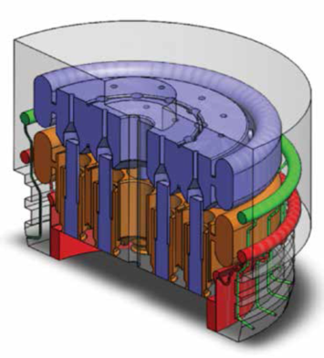 3D System_4