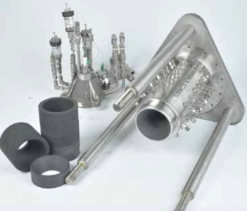 3D System_5