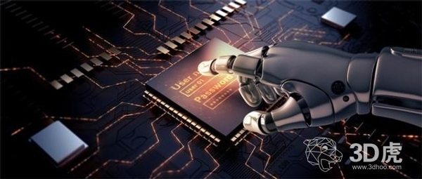 科学家开发3D打印机械手 柔软堪比人手还会弹钢琴
