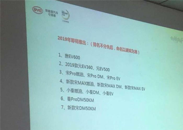 微信图片_20190108214834.jpg