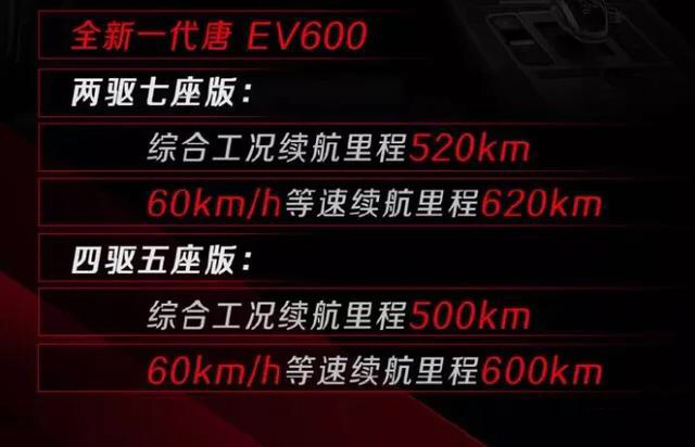 微信图片_20190108215632.jpg