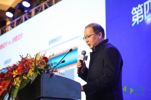 20 主流厂商上黑硅 单面制绒使阿特斯黑硅产能提升至7.2GW