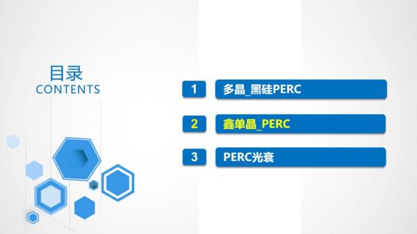 协鑫集成多晶黑硅组件300W 量产 LeTID控制技术已产业化