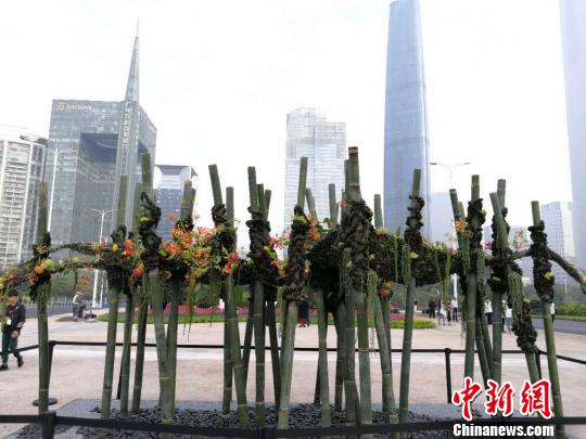 广东发起走访百万企业行动了解中小企融资需求