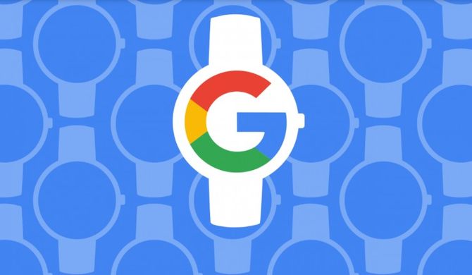 传说中的Pixel Watch手表终于要来了