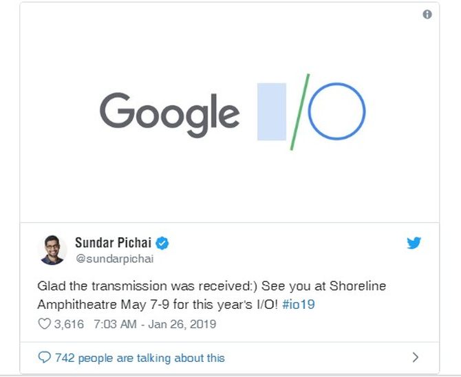 传说中的Pixel Watch手表终于要来了