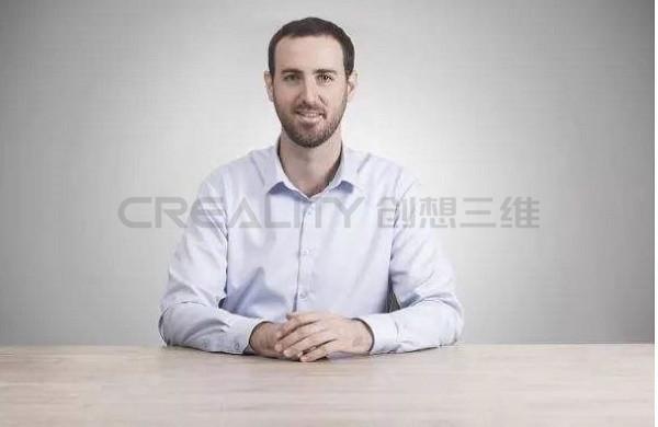 创想三维：李嘉诚千万美元投资3D打印肉